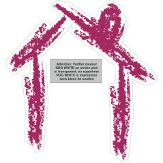 Immo star maison