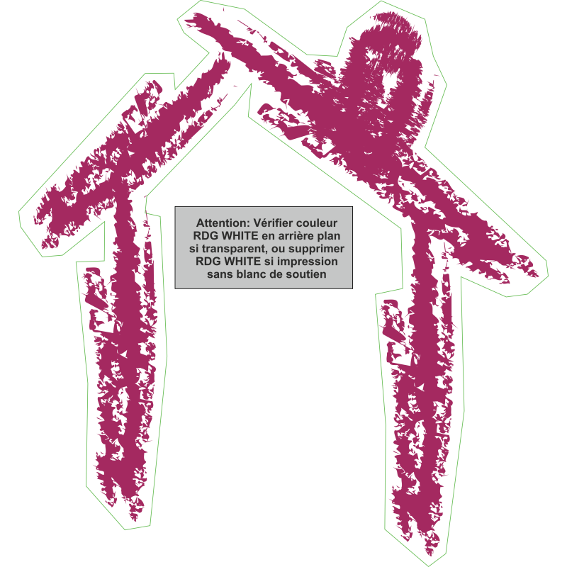 Immo star maison
