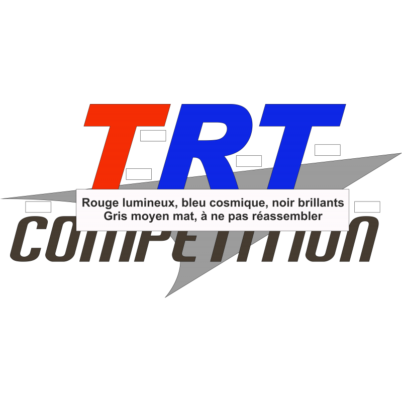 TRT Competition