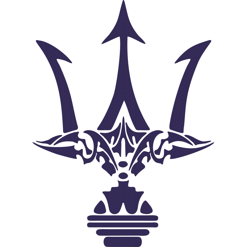 Trident