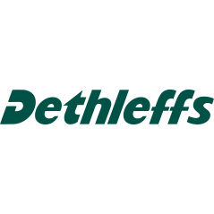 Dethleffs