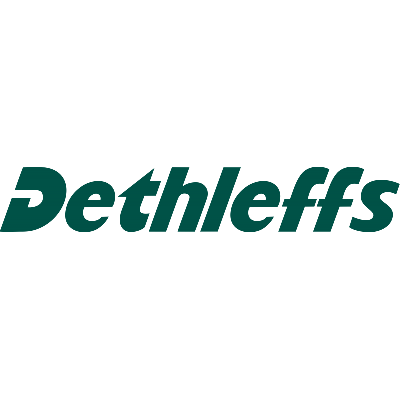 Dethleffs
