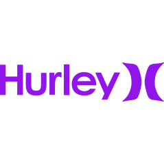 Hurley