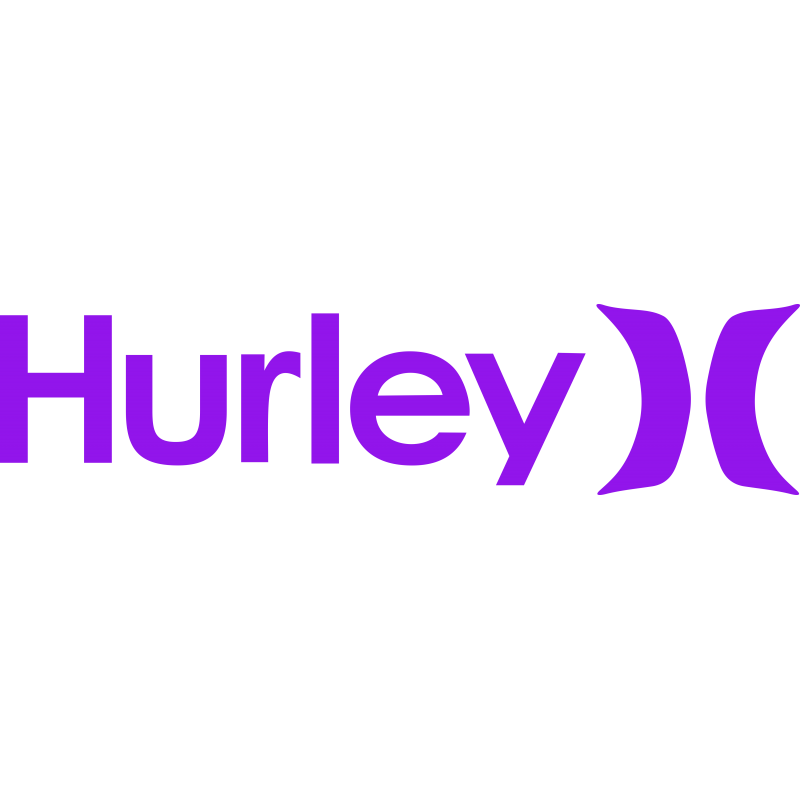Hurley