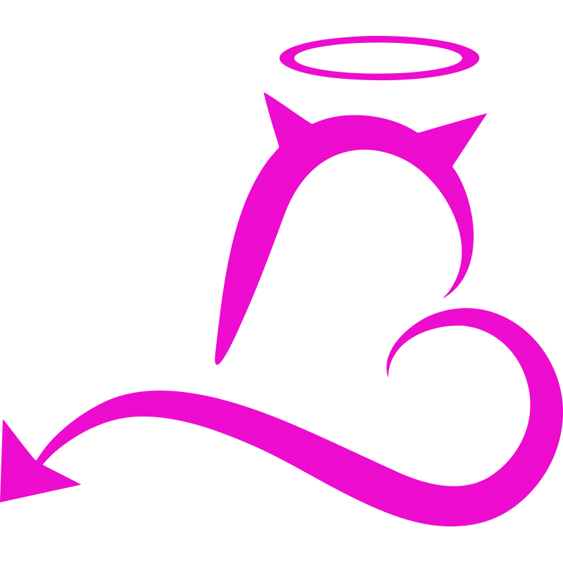 Logo By Loving