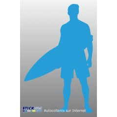 Surfeur