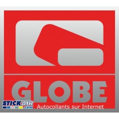 Globe