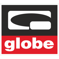 Globe
