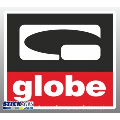 Globe
