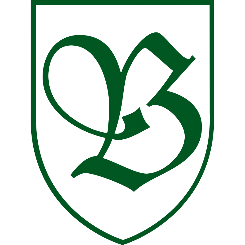Brixton