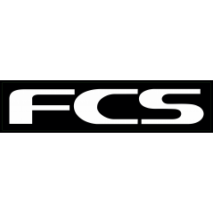 FCS