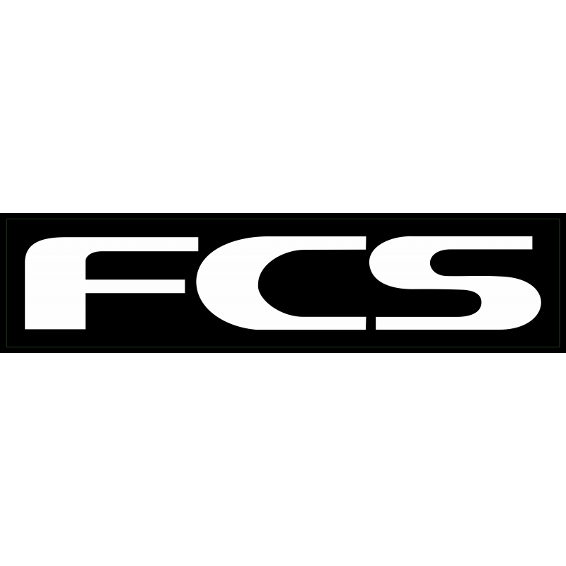 FCS