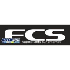 FCS
