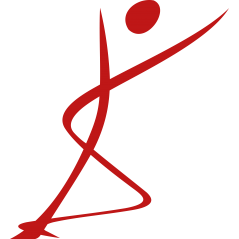 Masseur Kinésithérapeute