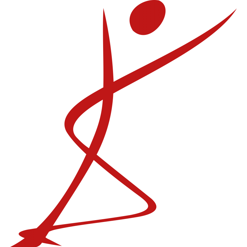 Masseur Kinésithérapeute