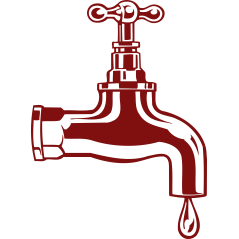 Robinet