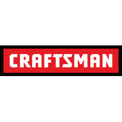 Craftsman
