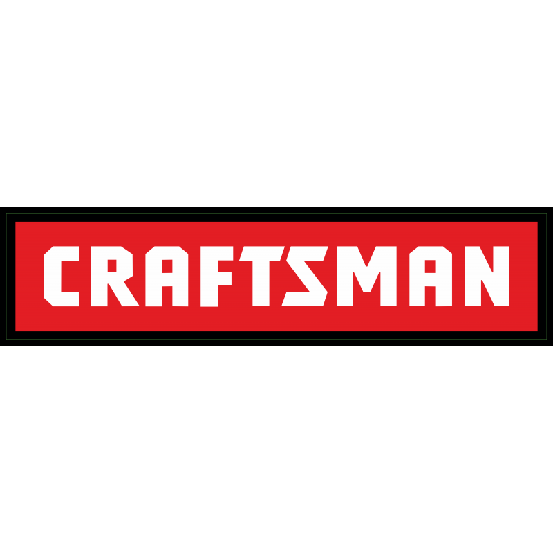 Craftsman