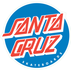 Santa Cruz