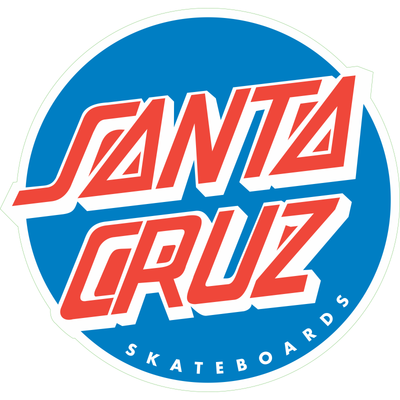 Santa Cruz