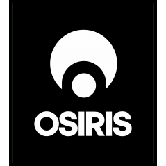 Osiris
