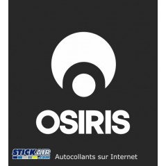 Osiris