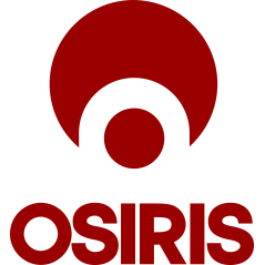 Osiris