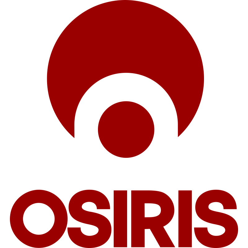 Osiris