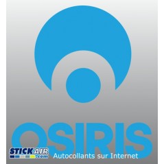 Osiris
