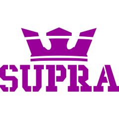 Supra