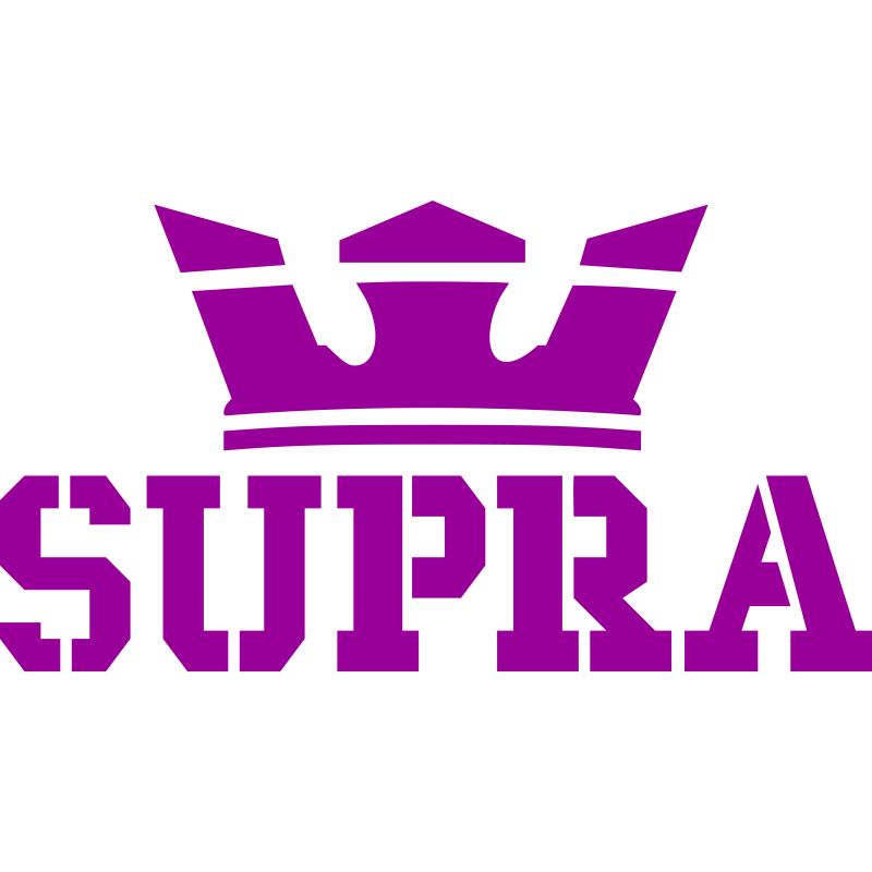 Supra