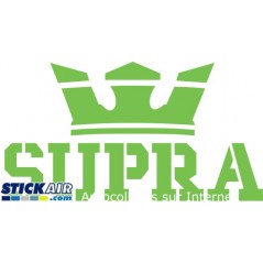 Supra