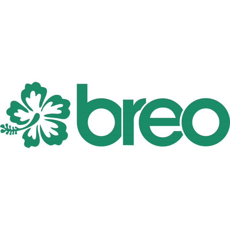 Breo Breo