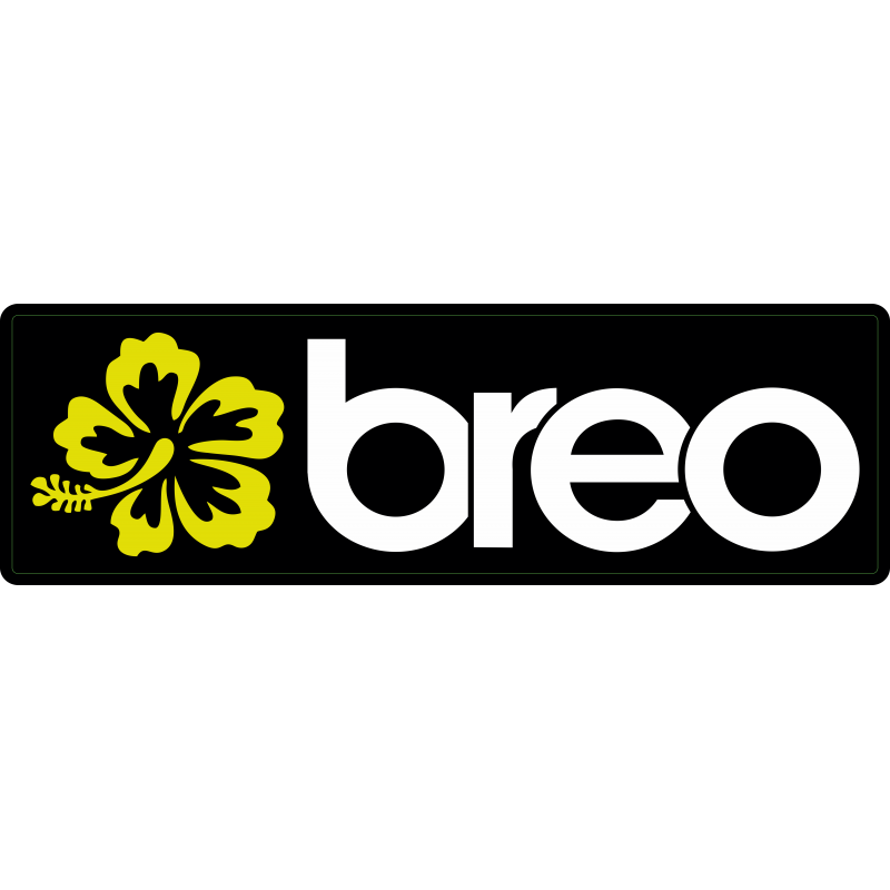 Breo
