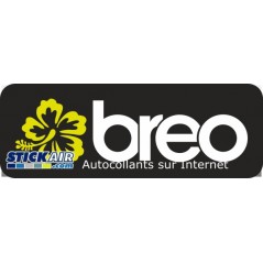 Breo