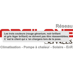 Apsilone trois couleurs bis