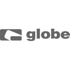 Globe