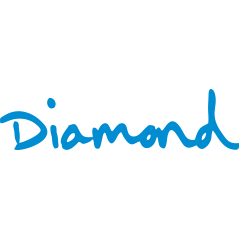 Diamond