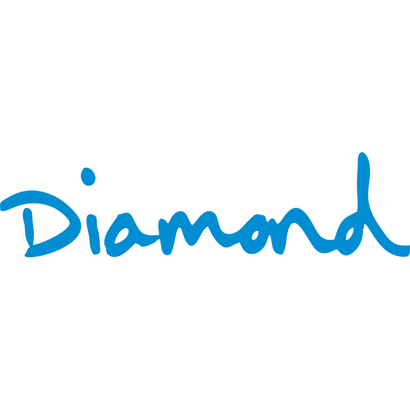 Diamond