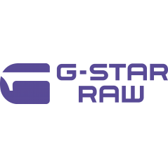G-Star Raw