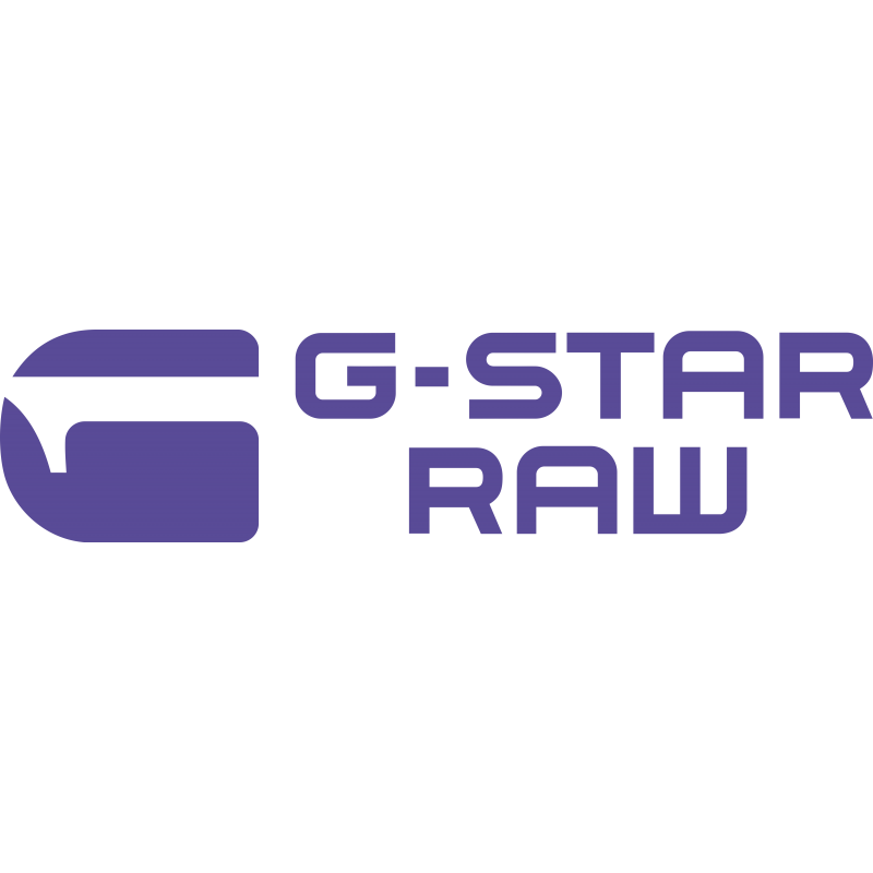 G-Star Raw