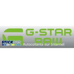 G-Star Raw