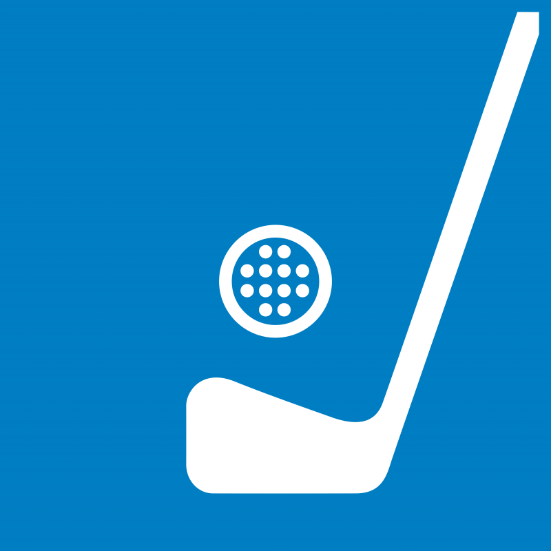 Golf Golf