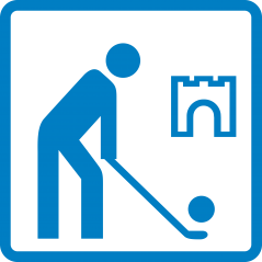 Mini Golf