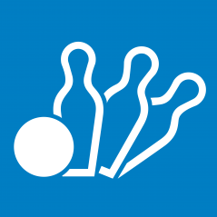 Bowling