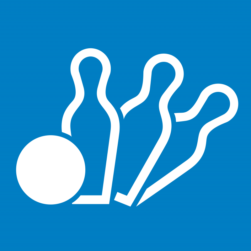 Bowling