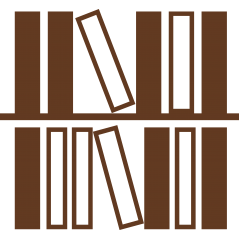 Bibliothèque