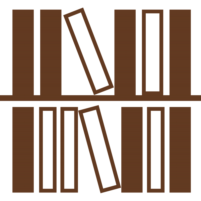 Bibliothèque