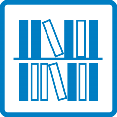 Bibliothèque