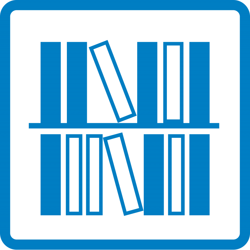 Bibliothèque